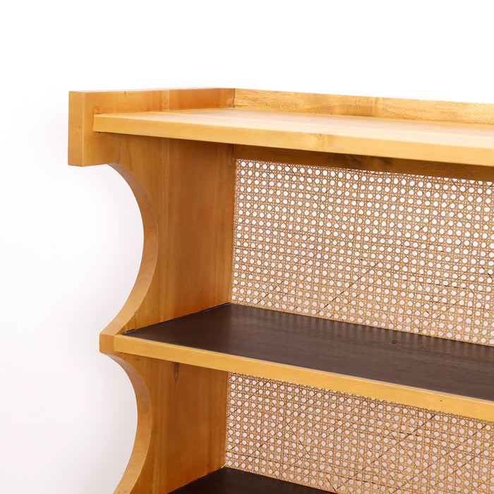 Riga Cabinet-02
