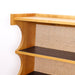 Riga Cabinet-02