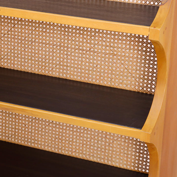 Riga Cabinet-04