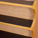 Riga Cabinet-04