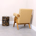 Rococo Lounge Chair-02