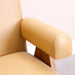 Rococo Lounge Chair-03
