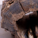 Rosenholz Stool Urban Oak - Rustic, Reclaimed, Urban