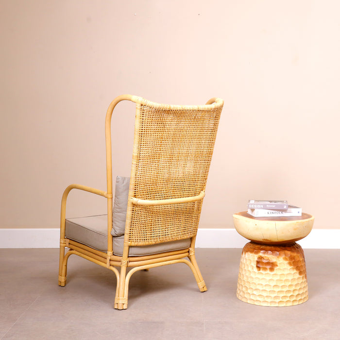 Rowena Lounge chair-02