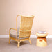 Rowena Lounge chair-02