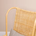 Rowena Lounge chair-04
