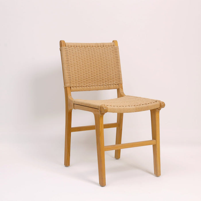 Svenska dining chair