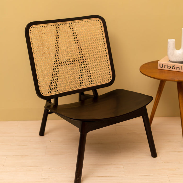 Surat Lounge Chair