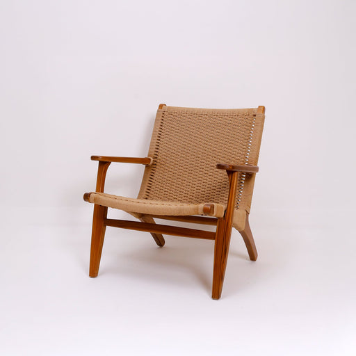 Solera Lounge Chair
