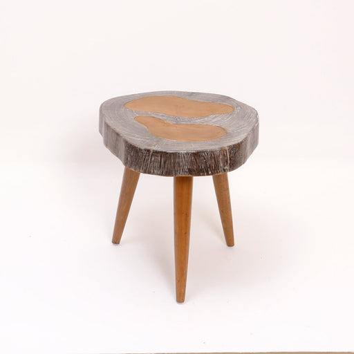 Sonata Coffee Table