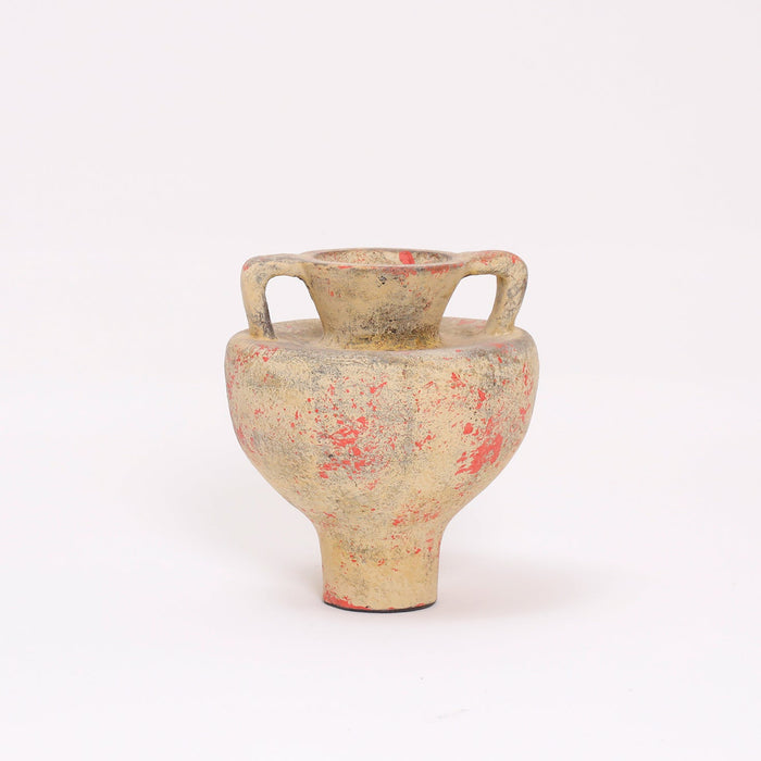 Selaro Vase