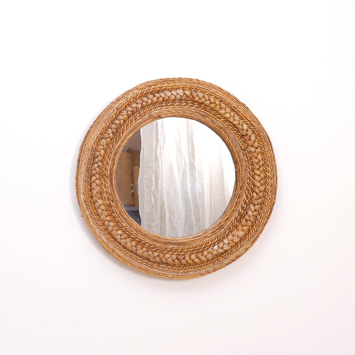 Sorya Mirror