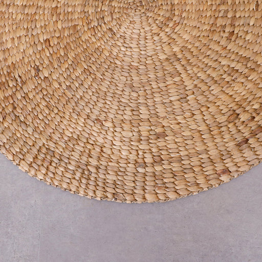Sisal Rug