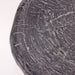 Savo Coffee Table -01