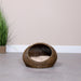 Sejal Pet house-03