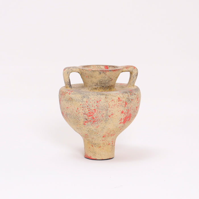 Selaro Vase -01