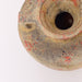 Selaro Vase -03