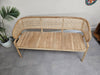 Selene bench-01