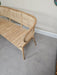 Selene bench-03