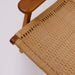 Solera Dining Chair -03