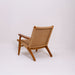 Solera Dining Chair