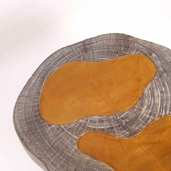 Sonata Coffee Table -2