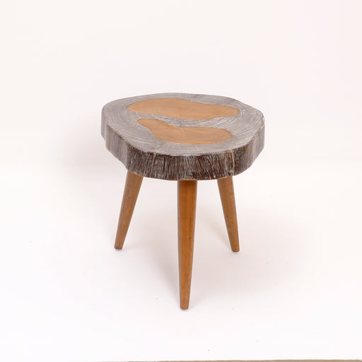 Sonata Coffee Table