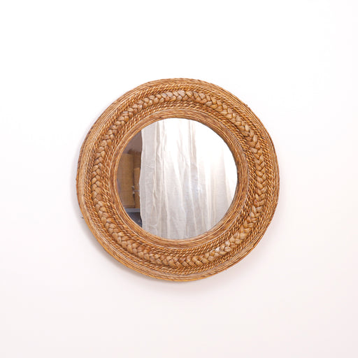 Sorya Mirror