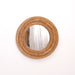 Sorya Mirror