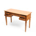 Sterling 5-Drawer Executive Desk-3