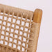 Svenska Bar Chair -03