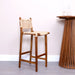 Svenska Bar Chair -04
