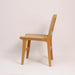 Svenska Dining Chair -04