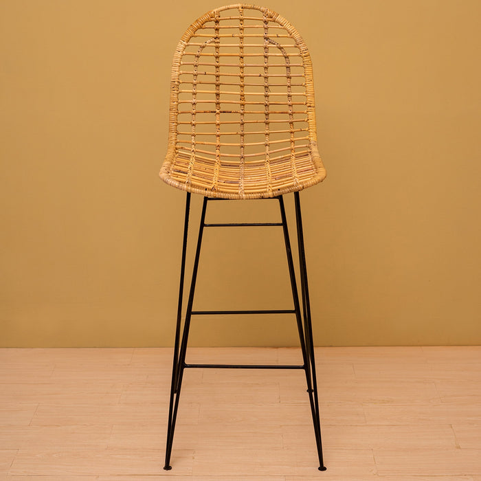 Tahiti Bar Chair