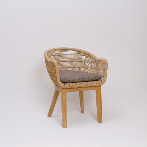 Tarawa Outdoor Chair
