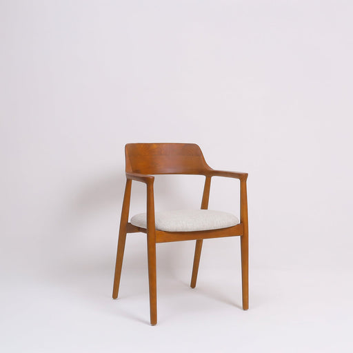 Turku Dining Chair