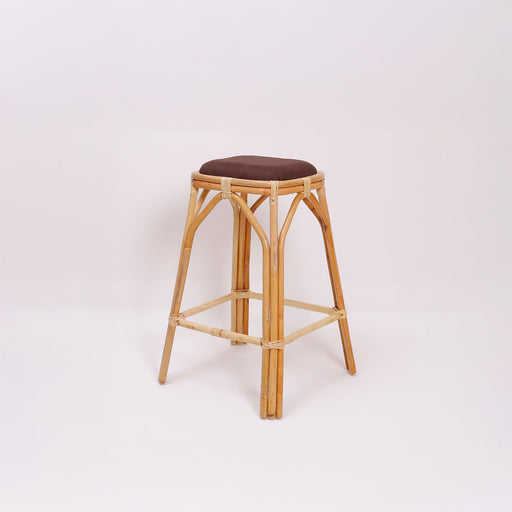 Torino Bar Stool