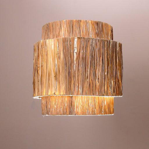 Temora Pendant lamp