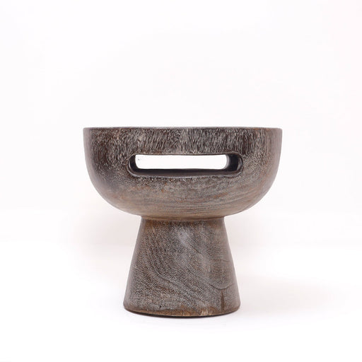 Tova Side Table