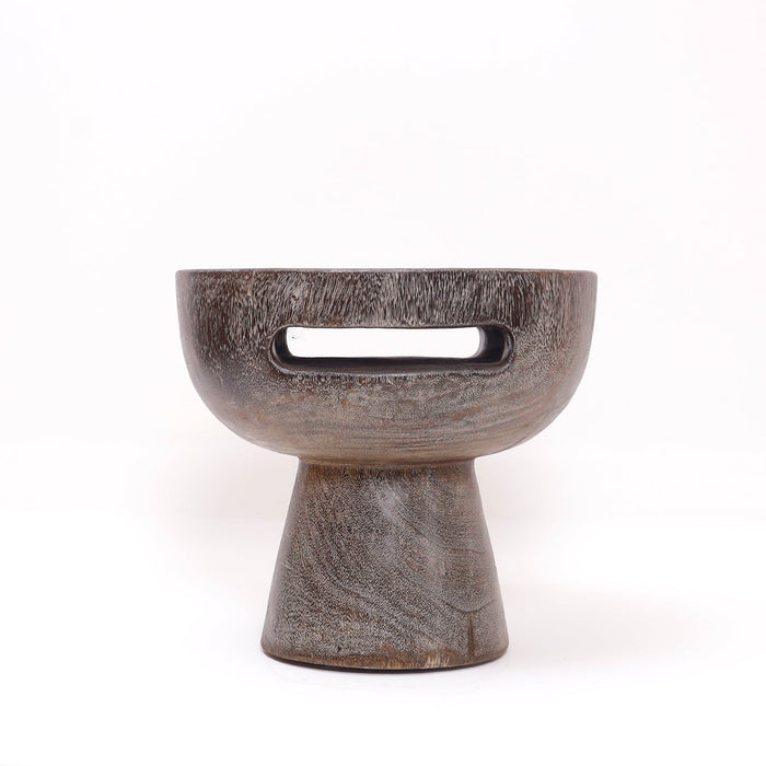 Tova Side Table