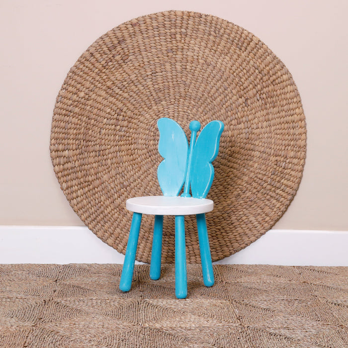 Timber Tot Kids chair