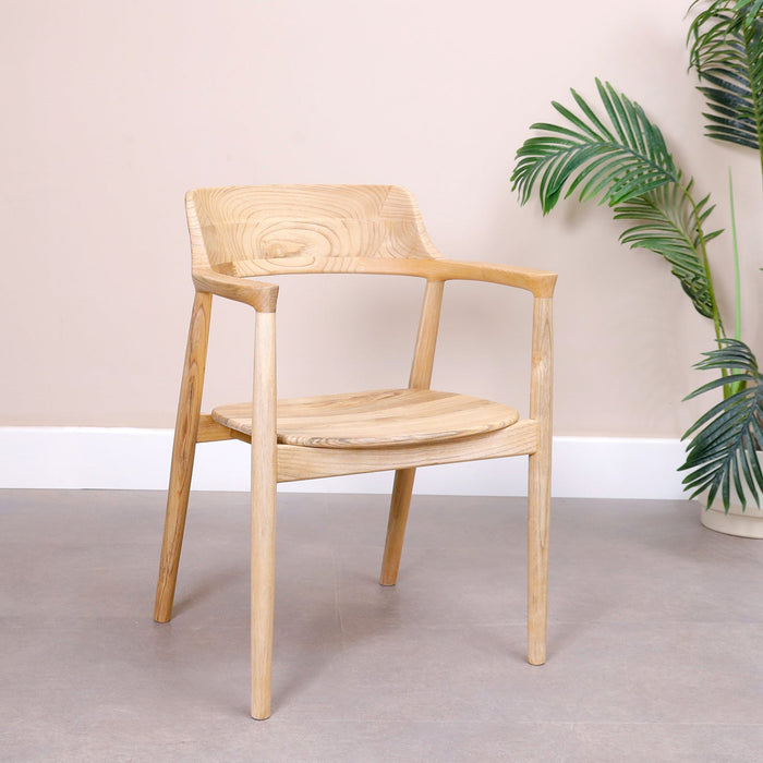 Turku Dining Chair
