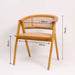 Tabora Dining Chair -03