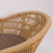 Tarawa Outdoor Chair-05