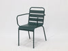 Tarno Dining Chair -01