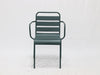 Tarno Dining Chair -02