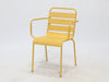 Tarno Dining Chair