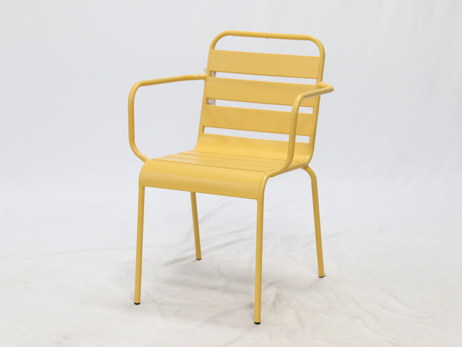 Tarno Dining Chair