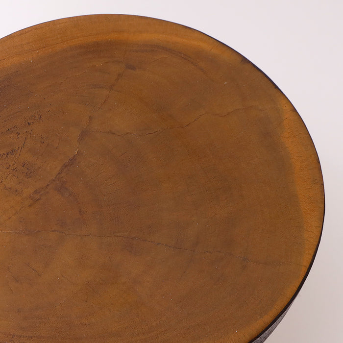 Taro Side Table - 02