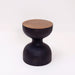 Taro Side Table